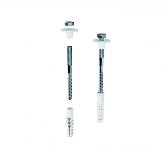 Фиксиращи дюбели за мивка.png